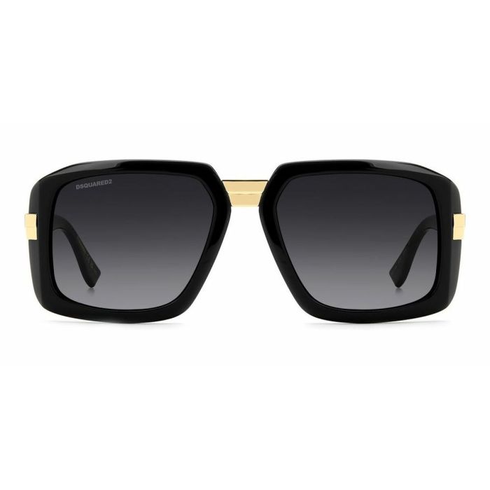 Gafas de Sol Hombre Dsquared2 D2 0178_S 1 Gafas de Sol Hombre Dsquared2 D2 0178_S 1