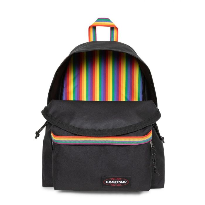 Mochila Escolar Eastpak 4 Mochila Escolar Eastpak 4