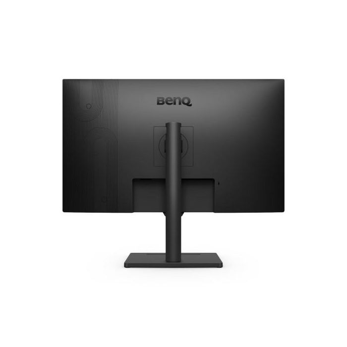 MONITOR BENQ BL2490, 23.8" IPS FHD, 100Hz, DP / 2x HDMI, ALTAVOCES, VESA, EYECARE 6