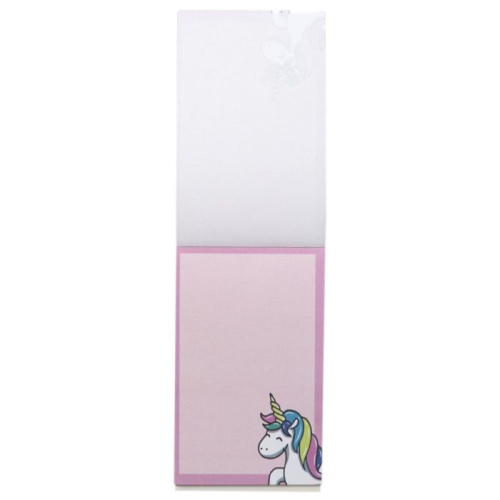 Accesorios Papel Unicornio Jeux 2 momes 3