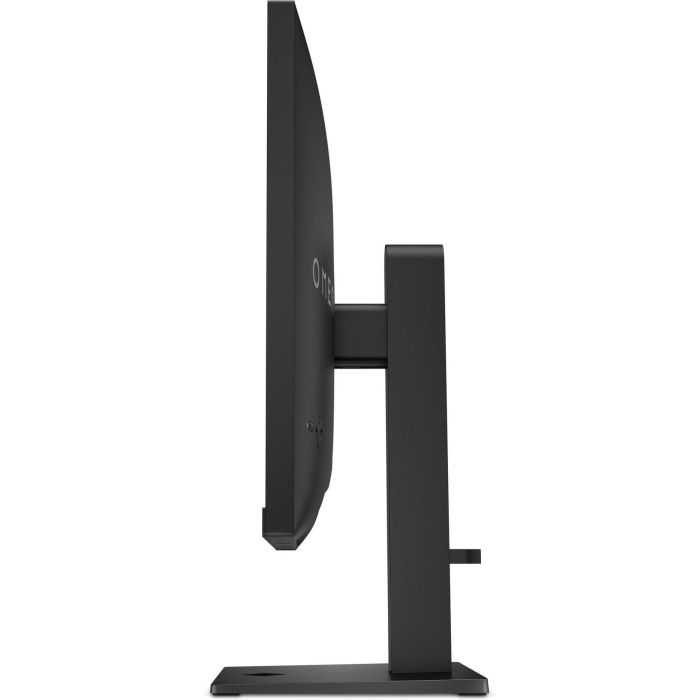 HP OMEN by HP 27 inch QHD 165Hz Gaming Monitor - OMEN 27q 3 HP OMEN by HP 27 inch QHD 165Hz Gaming Monitor - OMEN 27q 3
