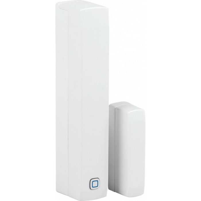eQ-3 Homematic IP HmIP-SWDM Sensor de Puerta y Ventana con Imán Inalámbrico Blanco 1 eQ-3 Homematic IP HmIP-SWDM Sensor de Puerta y Ventana con Imán Inalámbrico Blanco 1
