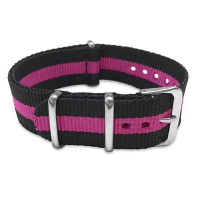 Pulsera Hombre CO88 Collection 5-NTS009 Pulsera Hombre CO88 Collection 5-NTS009