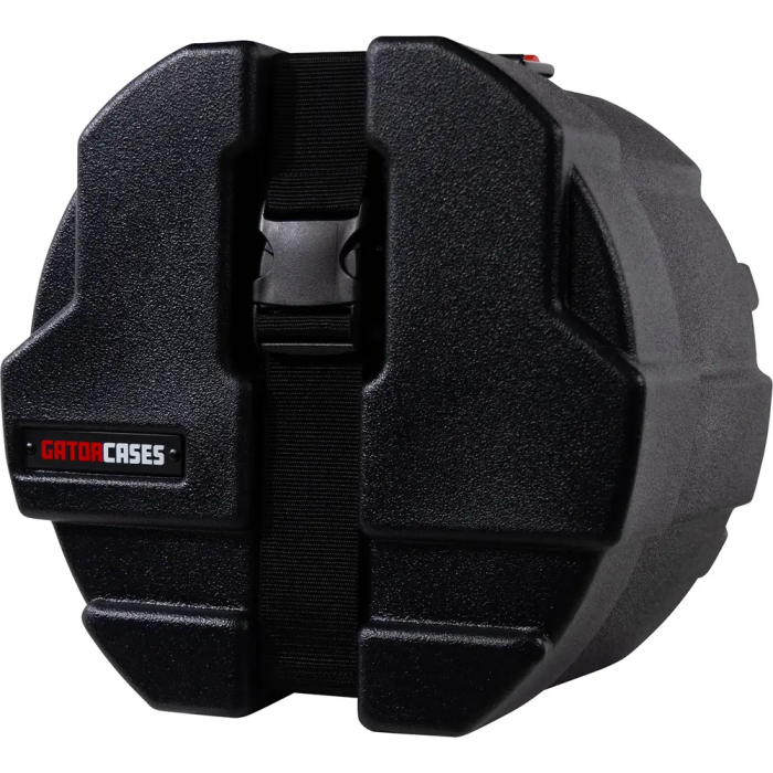 GATOR GRT-T0807 Estuche para Tom - 08" X 07" 1