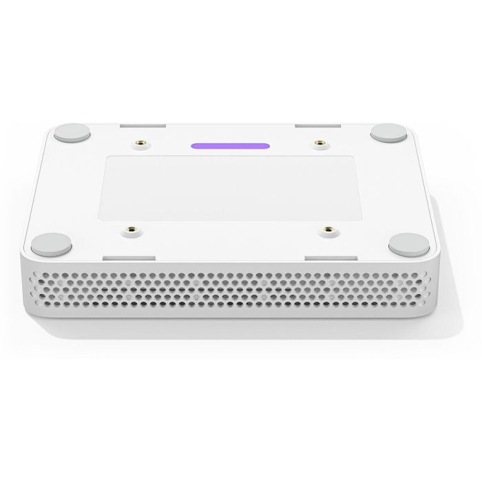 Sistema de Videoconferencia Logitech 991-000400 4