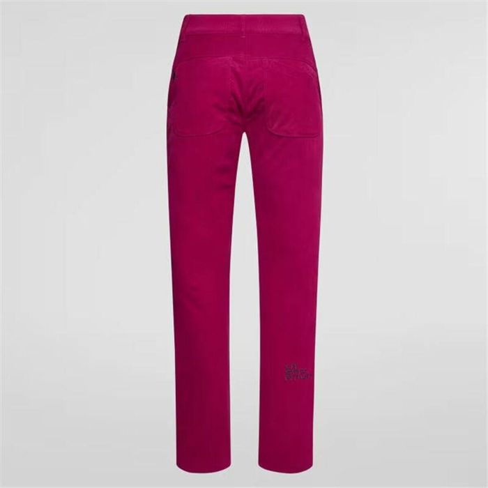 Pantalón Largo Deportivo La Sportiva Setter Mujer 1