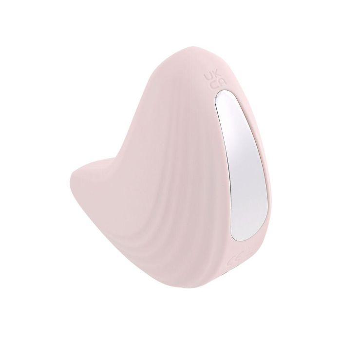 Masajeador Playboy Playboy Rosa 6