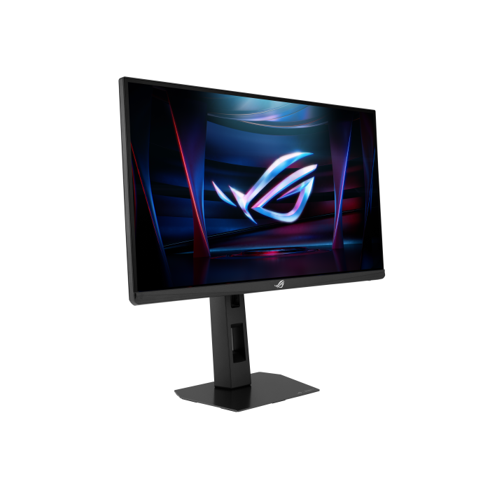 Asus 90LM0C40-B01371 Monitor Gaming ROG Strix XG248QSG Ace 24.1" Full HD 1920x1080 LCD Negro 0.7ms 165Hz
