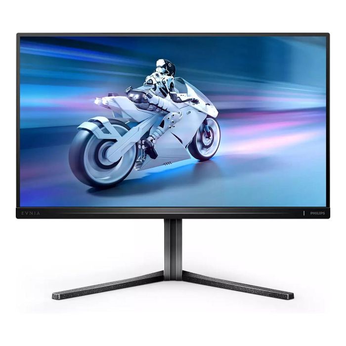 Monitor Philips 25M2N5200U/00 Full HD 24,5"