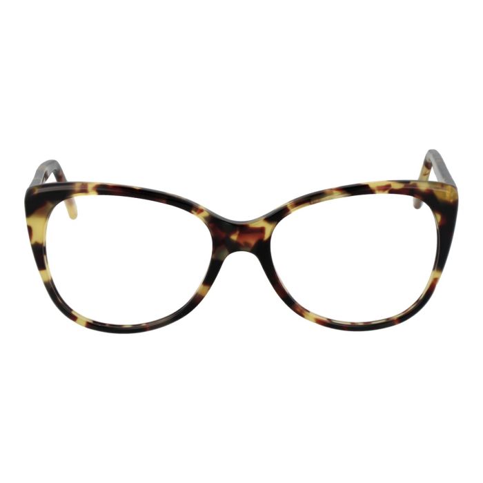 Montura de Gafas Unisex Andy Wolf 5071 55I 2 Montura de Gafas Unisex Andy Wolf 5071 55I 2