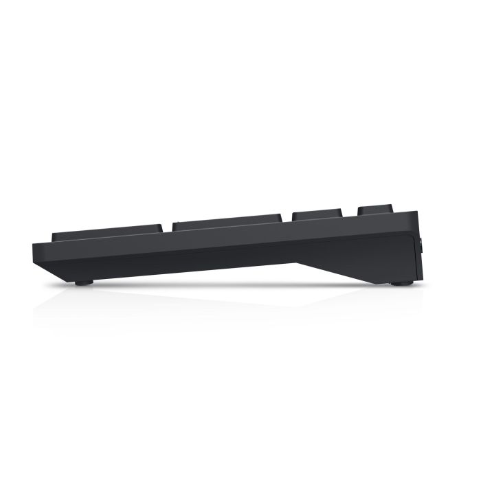 Teclado Dell Kb500 Inalambrico 3