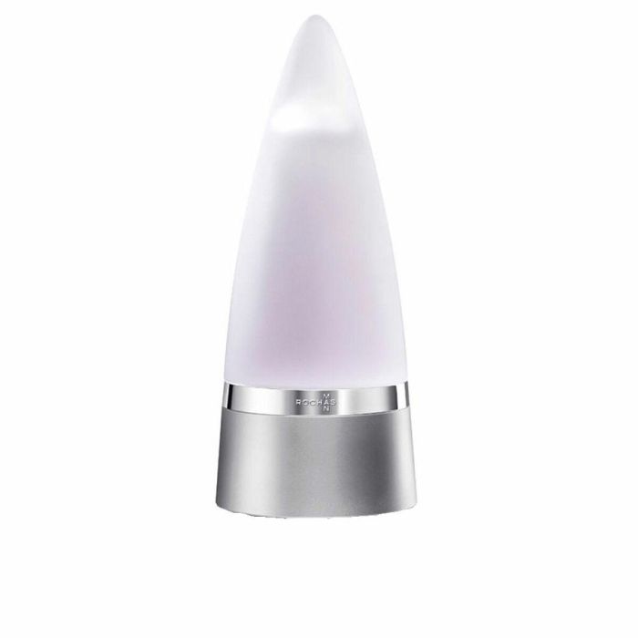 Perfume Hombre Rochas 125852 EDT 1