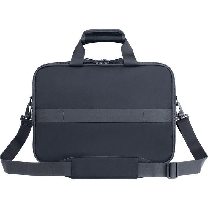 HP Travel Plus 22L 16-inch Laptop Bag 15 HP Travel Plus 22L 16-inch Laptop Bag 15