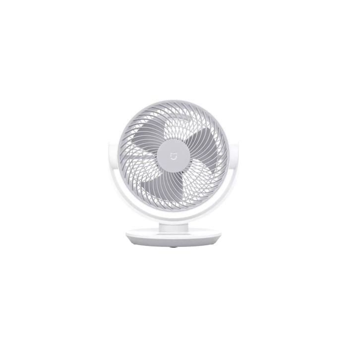 Ventilador Torre Xiaomi