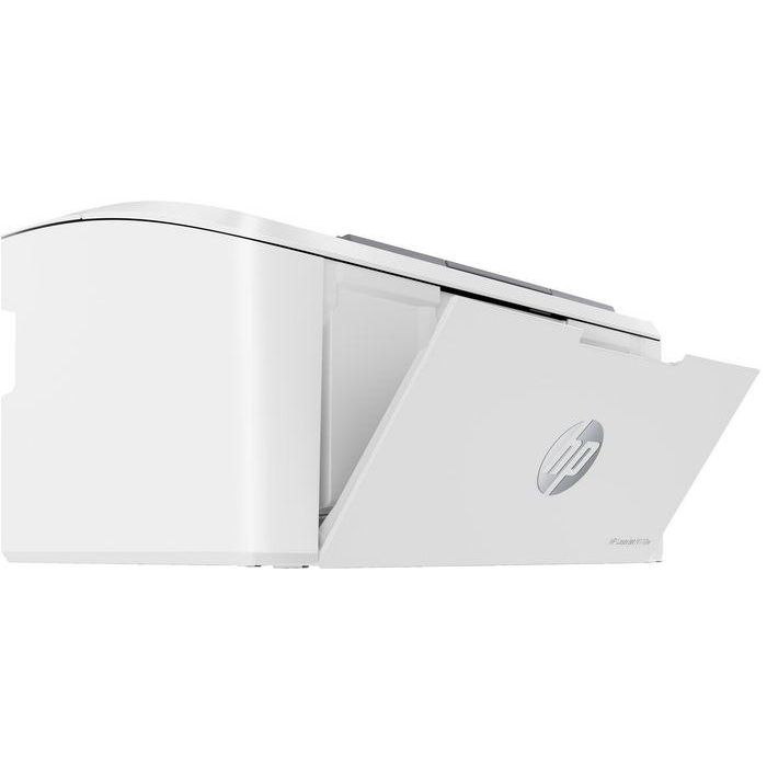 HP LaserJet M110w Impresora Láser Monocromo Wi-Fi 3