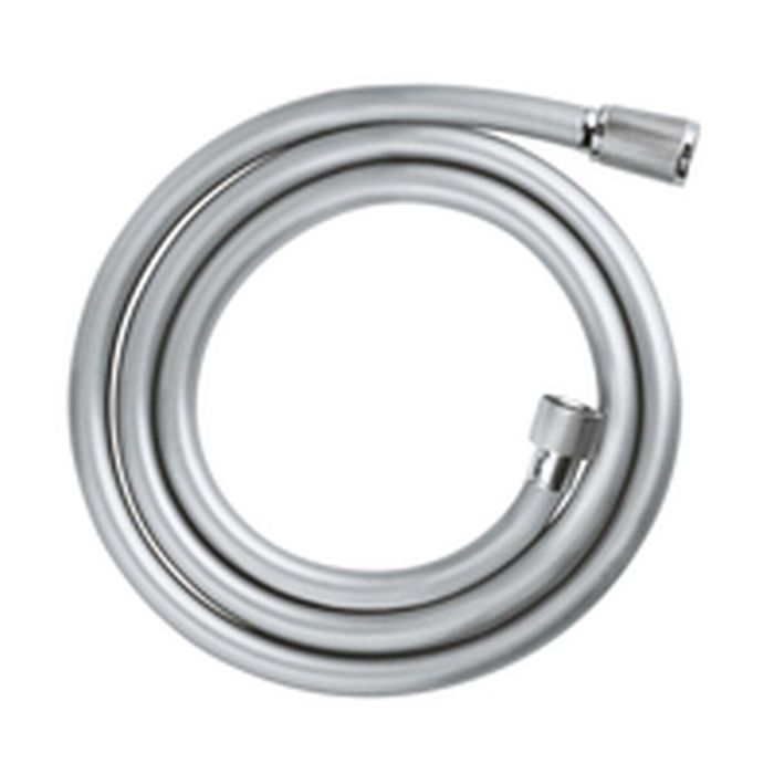 Grohe 28741002 Manguera de ducha VitalioFlex Trend 1,5 m 19