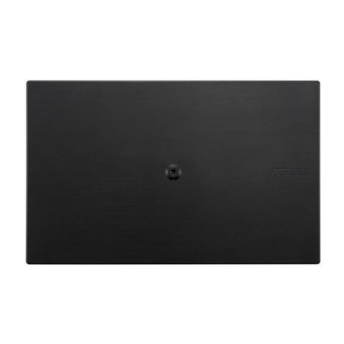 Asus 15.6", 1366 x 768 WXGA, 220 cd/㎡, 10ms, 60Hz, USB 3.0, 7W 6 Asus 15.6", 1366 x 768 WXGA, 220 cd/㎡, 10ms, 60Hz, USB 3.0, 7W 6