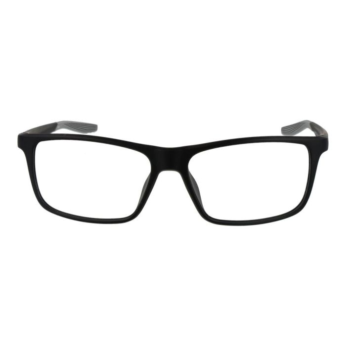 Montura de Gafas Hombre Nike 5