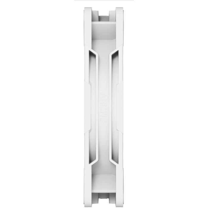 ARCTIC Lüfter P14 Pro PST (White) 2 ARCTIC Lüfter P14 Pro PST (White) 2