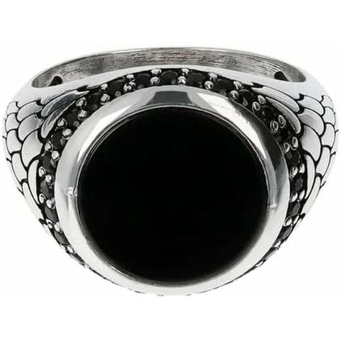 Anillo Hombre Albert M. WSOX00076.BS-20 20 2 Anillo Hombre Albert M. WSOX00076.BS-20 20 2