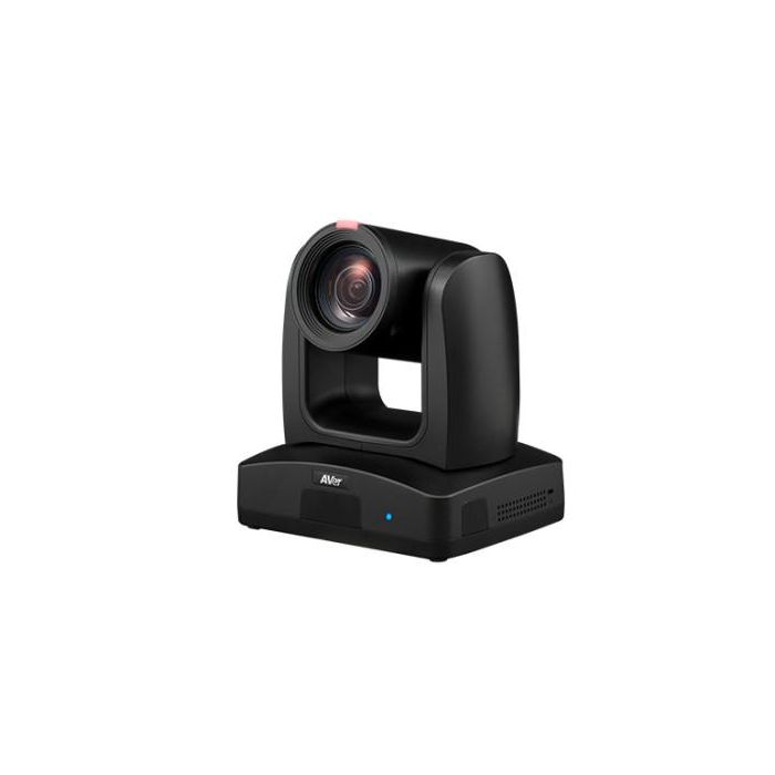 AVer TR315 Cámara (61S9120000AD) 4KP60, 12X Zoom, HDMI 0 AVer TR315 Cámara (61S9120000AD) 4KP60, 12X Zoom, HDMI 0
