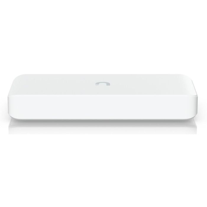 Ubiquiti USW-Flex-2.5G-8-PoE - Switch Gestionado Multi-Gigabit de 8 Puertos PoE++ con 2.5G 3 Ubiquiti USW-Flex-2.5G-8-PoE - Switch Gestionado Multi-Gigabit de 8 Puertos PoE++ con 2.5G 3