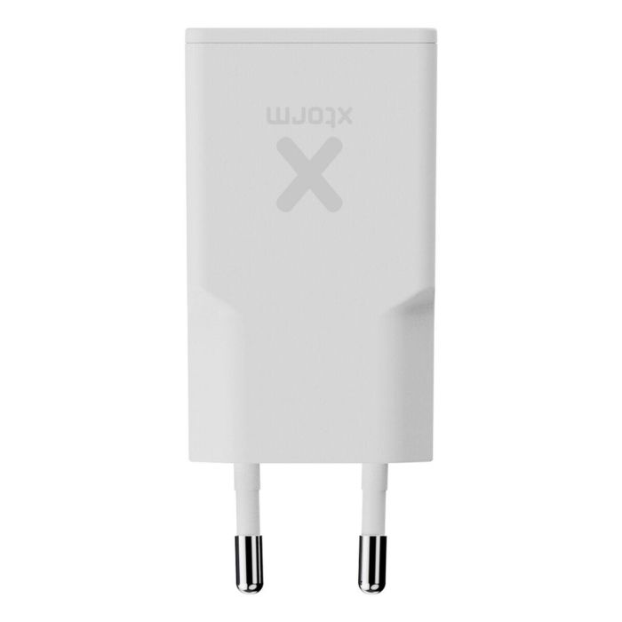 Powerbank Xtorm XG2SL025 Blanco 10