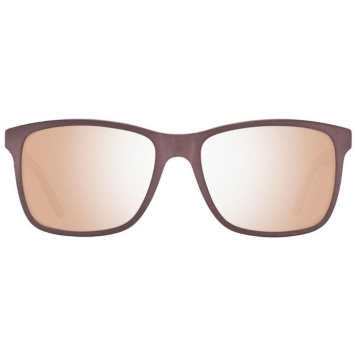 Gafas de Sol Hombre Helly Hansen HH5013-C03-56 ø 56 mm 2 Gafas de Sol Hombre Helly Hansen HH5013-C03-56 ø 56 mm 2
