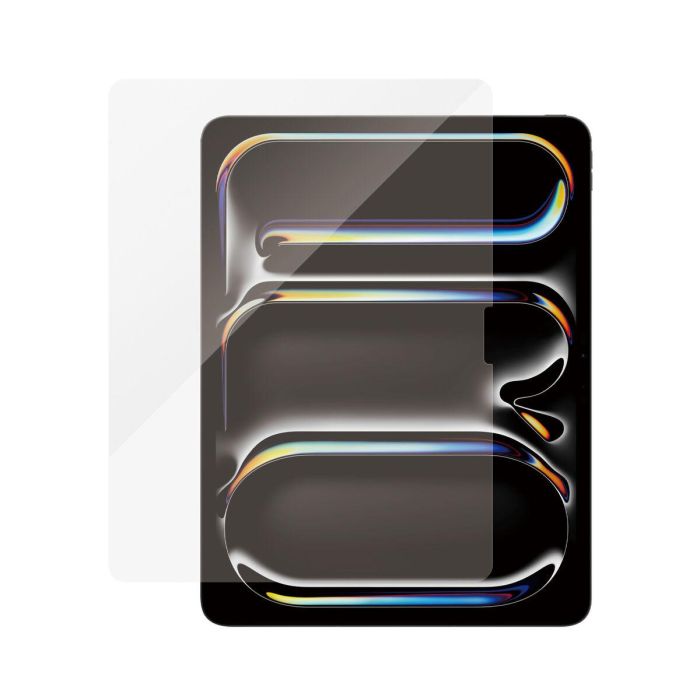 Protector de Pantalla para Tablet Panzer Glass 2835 Apple Protector de Pantalla para Tablet Panzer Glass 2835 Apple