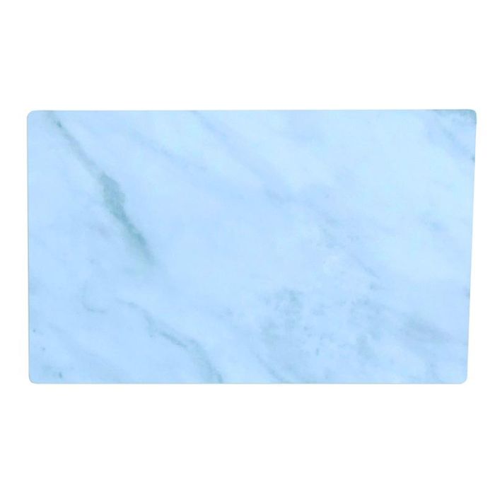 ADRIER - MGN11-GRT - Tabla Melamina para presentación GN1/1 - 53 x 32,5 x 1 cm - Decal Blanco Mármol