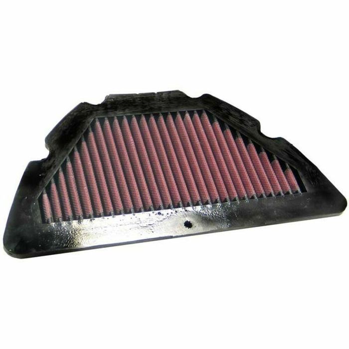 Filtro de aire K&N KNYA-1004