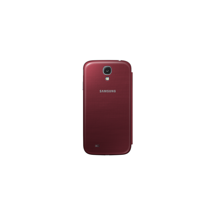 Funda Folio para Móvil Samsung Galaxy S4 i9500 Blanco 33 Funda Folio para Móvil Samsung Galaxy S4 i9500 Blanco 33