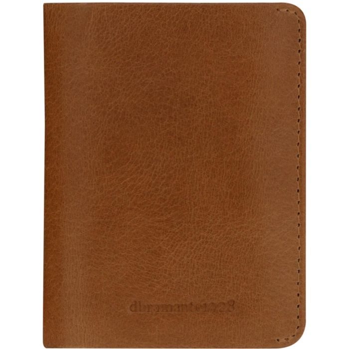 dbramante1928 BILLUND - AIRTAG SLIM WALLET 2 dbramante1928 BILLUND - AIRTAG SLIM WALLET 2