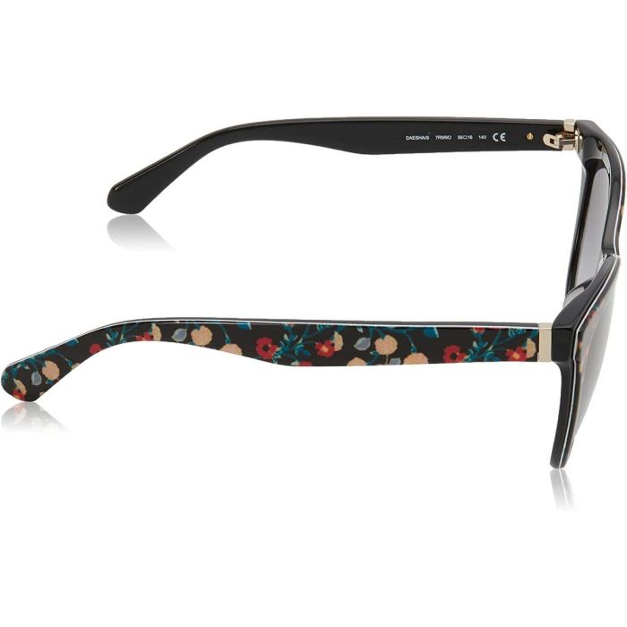 Gafas de Sol Mujer Kate Spade DAESHA_S 2