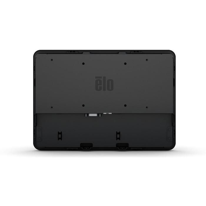 Elo Touch Solutions E321195 10.1" Táctil Capacitiva Proyectada, LCD 1280x800, TFT, HDMI DisplayPort 4