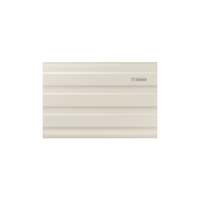 Samsung MU-PE2T0K/EU SSD 2 TB USB Tipo C, 1050 MB/s Lectura, 1000 MB/s Escritura, Beige 3 Samsung MU-PE2T0K/EU SSD 2 TB USB Tipo C, 1050 MB/s Lectura, 1000 MB/s Escritura, Beige 3