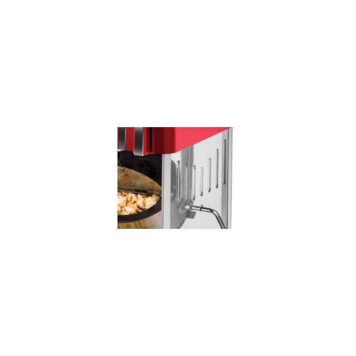 48535 Popcornmaker Retro 7