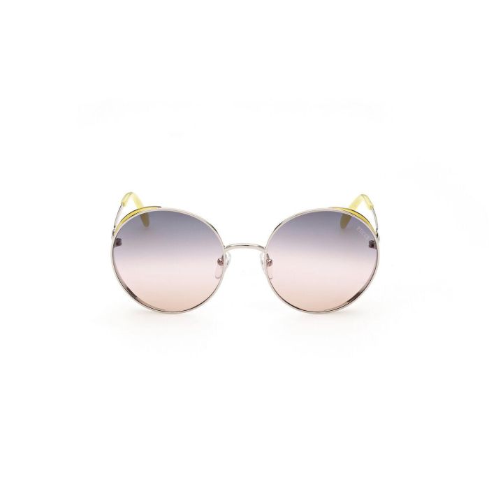 Gafas de Sol Mujer Emilio Pucci EP0187-5616B ø 56 mm 2