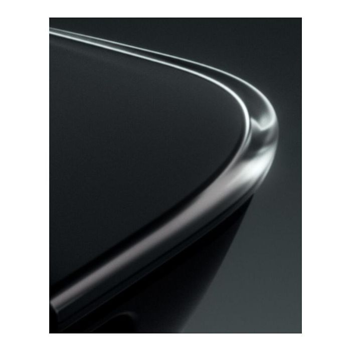 Logitech MX Master 4 Ratón Inalámbrico Ergonómico Grafito con Respuesta Háptica Avanzada y Desplazamiento Ultrarrápido USB-C Bluetooth 8000 DPI 12