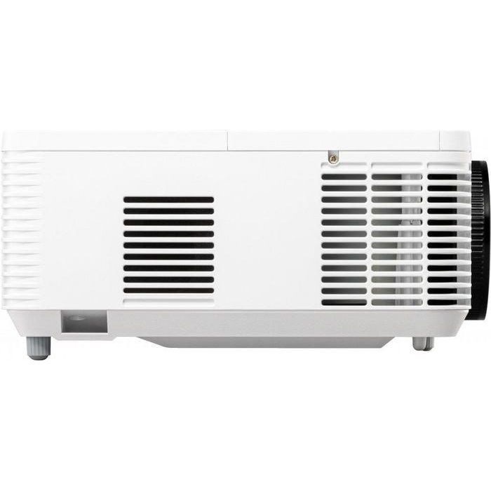 ViewSonic PX704HDE Projector, Full HD (1920x1080p), 4,000 ANSI Lumens, 25.000:1 contrast, 25dB (Eco), 3D compatible 8 ViewSonic PX704HDE Projector, Full HD (1920x1080p), 4,000 ANSI Lumens, 25.000:1 contrast, 25dB (Eco), 3D compatible 8