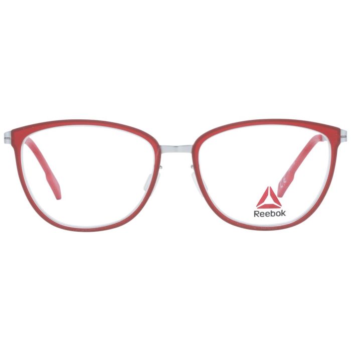 Montura de Gafas Unisex Reebok R8517 5302 2