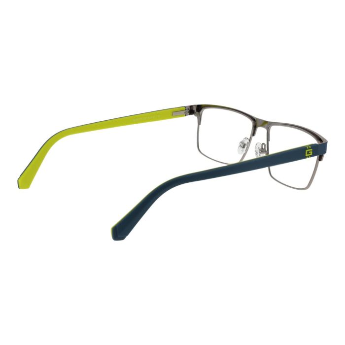 Montura de Gafas Hombre Guess GU50131 53091 1 Montura de Gafas Hombre Guess GU50131 53091 1