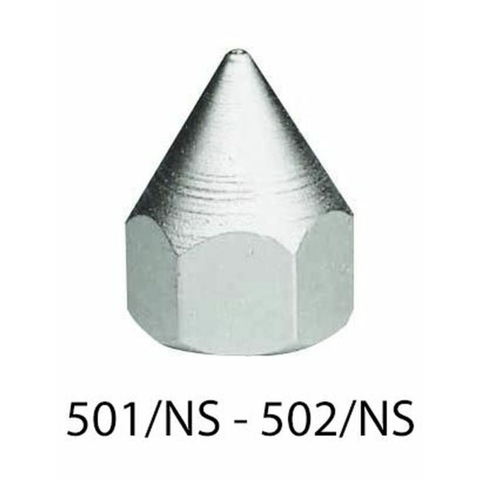 Conector UMETA 512/G 5