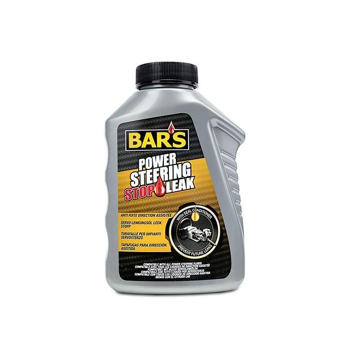 Tapafugas Direccion Asistida BARSPSL2L91 Tapafugas Direccion Asistida BARSPSL2L91