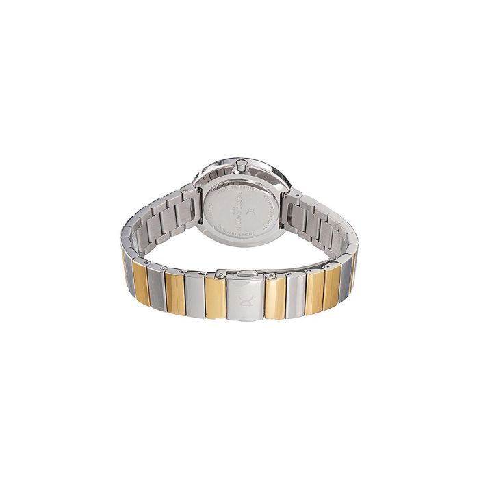 Reloj Mujer Pierre Cardin CF.1010.MU (Ø 32 mm) 1