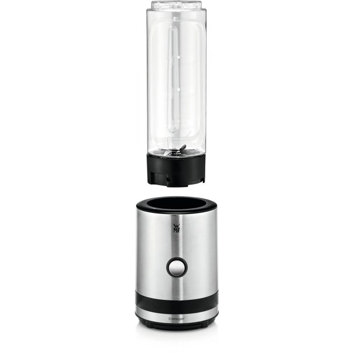 KÜCHENminis Smoothie-to-go Standmixer 2