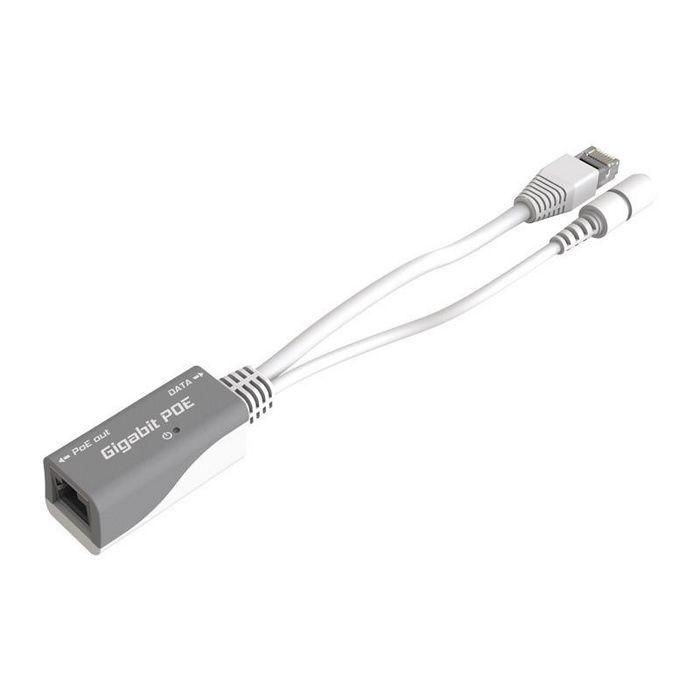 MikroTik cAP ax with Quad core 7 MikroTik cAP ax with Quad core 7