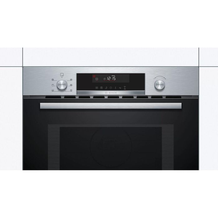 Horno BOSCH 900 W 2 Horno BOSCH 900 W 2