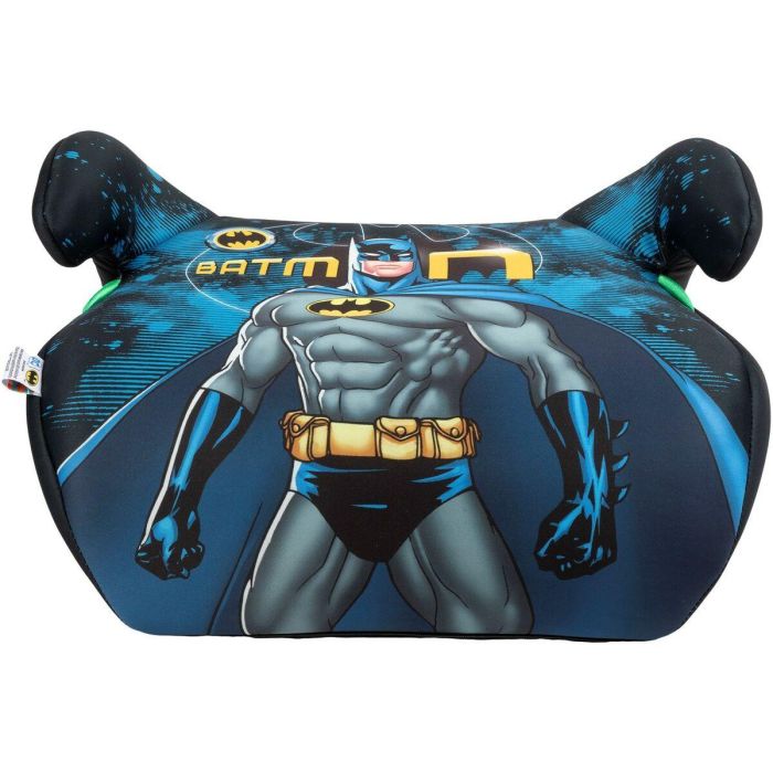 Alzador para Coche Tataway Batman 4 Alzador para Coche Tataway Batman 4