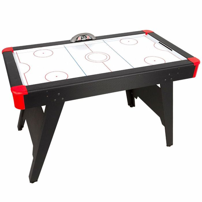 Mesa de Hockey CB Games 137 x 84 x 73 cm 0 Mesa de Hockey CB Games 137 x 84 x 73 cm 0